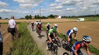 Download Lagu junioren @Kooigem 21/05/2022 MP3