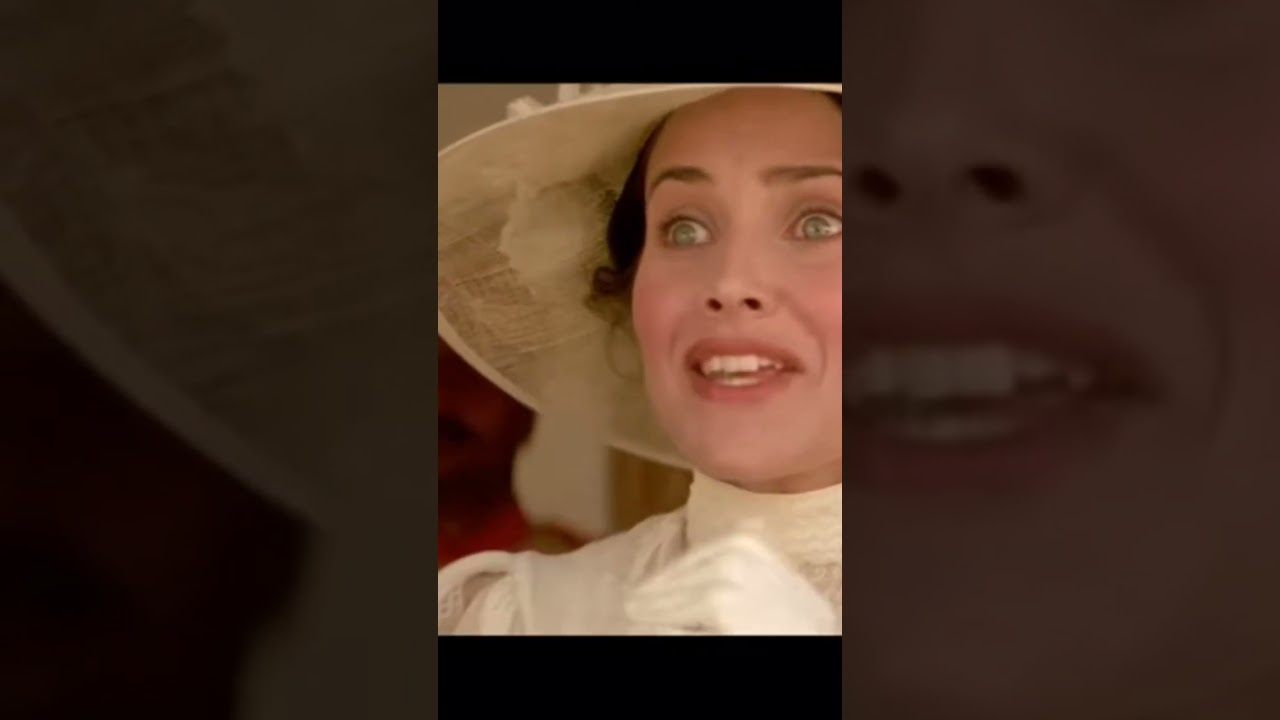 lagaan movie 1 boll 6 run