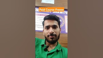 Freeeeee 🔥✅ #live #youtube #aadiandjava #shorts #java #fullstackjava #explore #javaframework