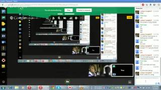 Flixpress live training