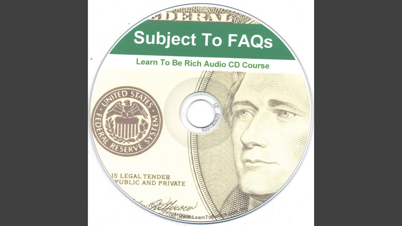 Amar Sonar Bangla  - YouTube Auto PHP Script