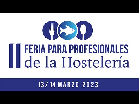 Diaz Food Solutions