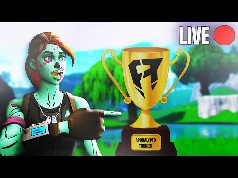 Chinesen Spielen Fortnite Auf Dem Handy Streetcomedy Denizon - das grosste turnier deutschlands in fortnite