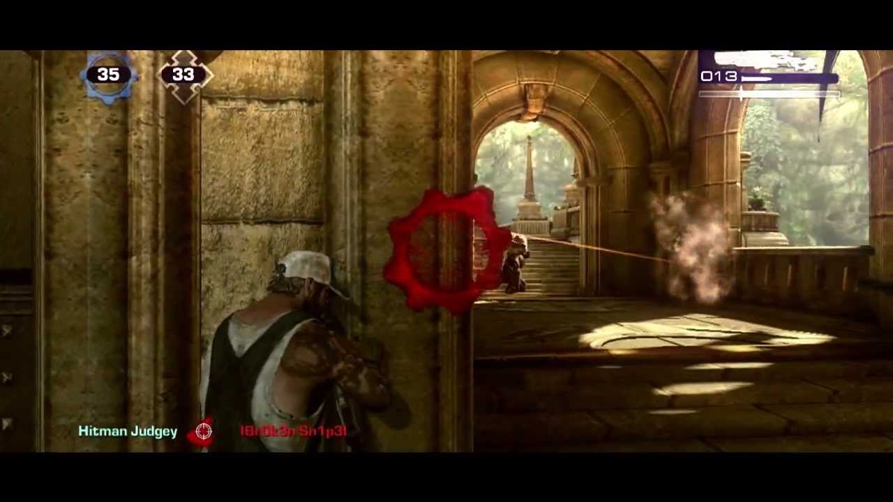 Kaos Noe Presenta: Kaos Dusk & Destinyz AE Dual-SuperTage