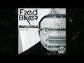 Fred baker   invincible original mix