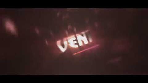 VENI Intro | By DACHO [Bonus Upload cuz it