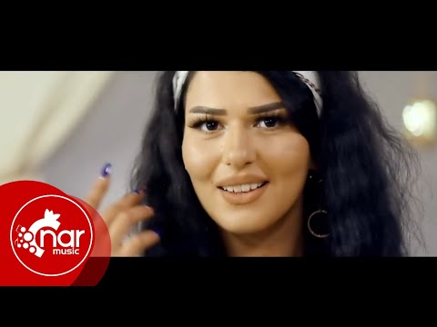 Meryem Feray - Gəl Ey Sevgili Yar
