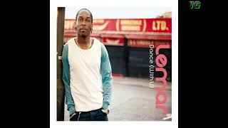 Download Lagu Lemar - Dance (With U) MP3