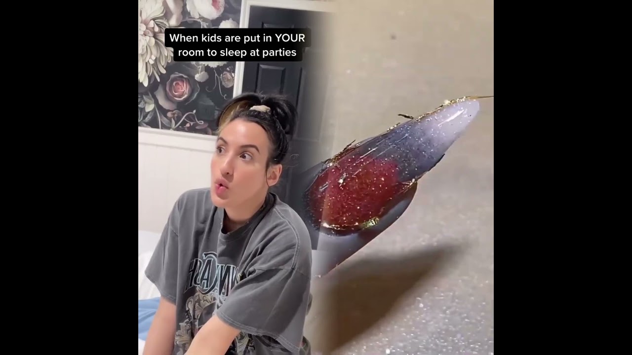 this ain’t no daycare 🙅🏻‍♀️ 