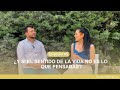DSI EP #5 ¿Y si el sentido de la vida no es lo que pensabas?