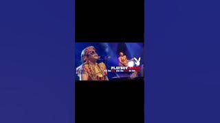 Rai peni -playboy kapok