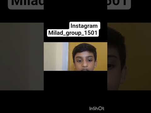 rabi ul awal ki tayyari chal rahi hai#viral#trending