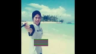 NOIR - FareedPF ft. GNello, Mk[k clique] & Axel, IYB Midnight | Lyric |