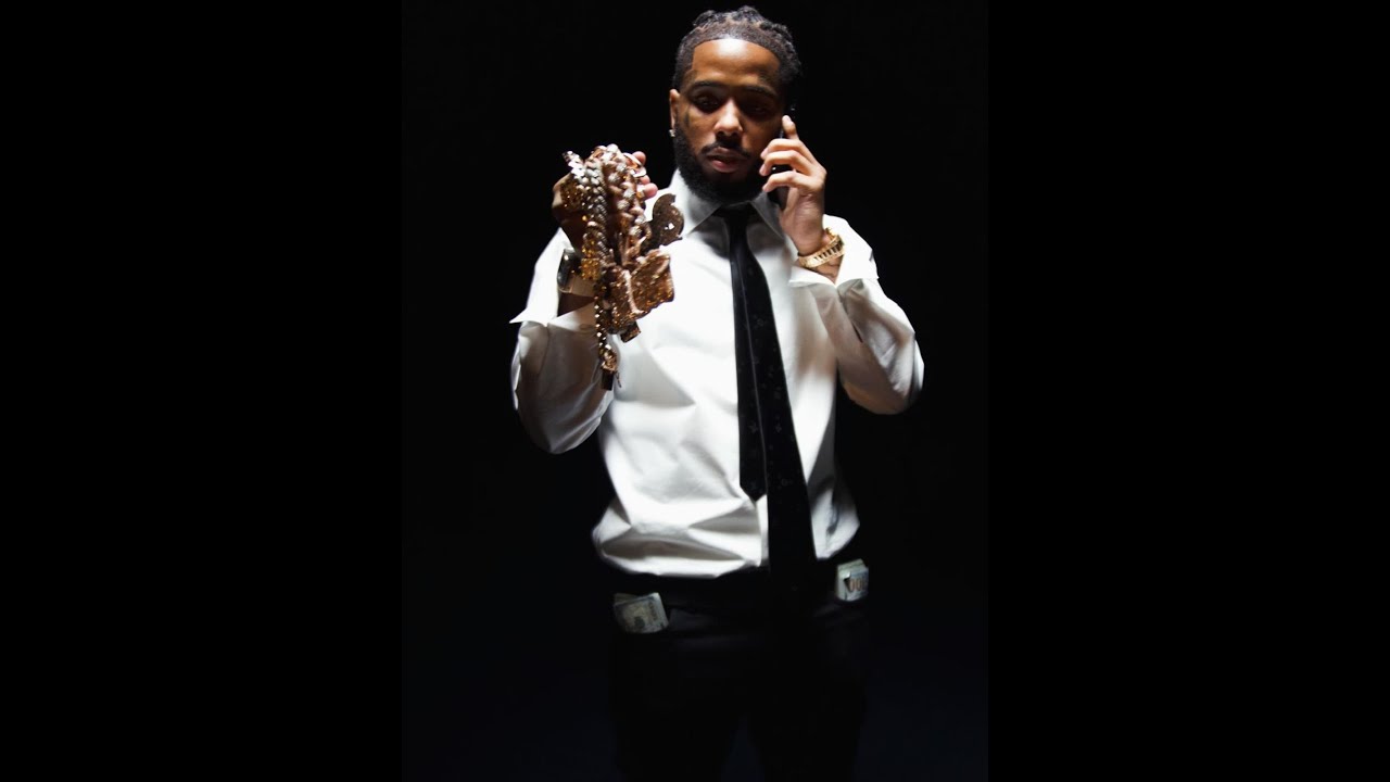 [FREE] Pooh Shiesty Type Beat - 