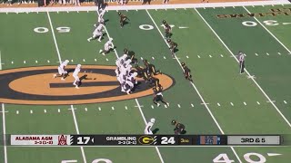 Tigers look to break 0-4 losing streak against the Bethune-Cookman Wildcats