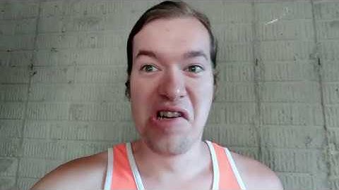 2007 Volkswagen GTI (MK5) Timing Belt Service Vlog Part Two - Hipshot Car Repair