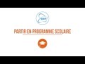 Wep france  quest ce quun programme scolaire 