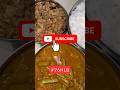 சஷ்டி விரதம் 6ஆம் நாள் 🙏🙏சூரசம்ஹாரம்🔥🔥 #trending #shortsfeed #shorts #food  #sashtiviratham