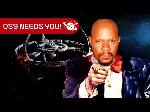 star-trek:-deep-space-nine-(ds9)-hd-remaster-coming-soon...?-|-the-week-in-sci-fi-3