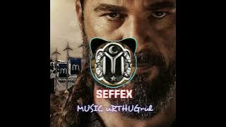 SEFFEX- Music URTHUGRUL