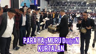 #kurtalan #düğün siirt kurtalan düğünleri yılmazlar ailesi