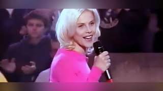 Cc Catch U0026 Krayzze  Soul Survivor 122bpm