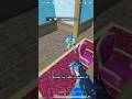 fastest clutch 1vs4 ? #pubg #bgminewevent #gaming #gamer #ipadgameplay #1v4