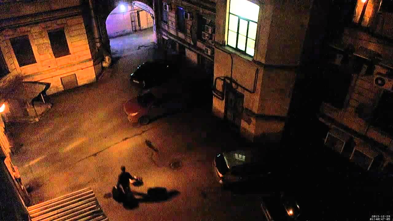 Питер
2013-12-29 