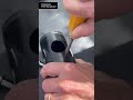 Sand Filters - How to make | Full Video Linked Above
