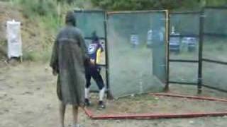 IPSC CEEO 2008 part II