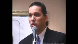 Jozsef A 100 Gyermekke Tettel