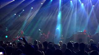 Gov&#39;t Mule - Dreams 10-14-17 Riviera Chicago