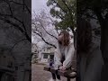 【ドッキリ】ゴマチャンいたずら#Tiktok #Shorts 富士創業