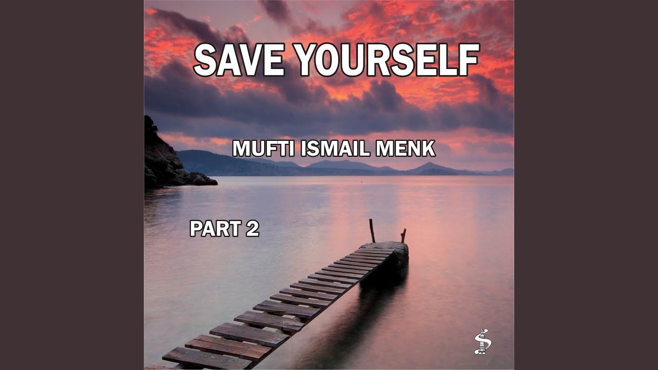 Regardez Do for the Pleasure of Allah and Expect Reward sur YouTube