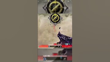 CRAZY SUPERI MOVEMENT CLASS +𝐂𝐚𝐦𝟎𝐬 𝐢𝐧 𝐛𝟏𝐨🔓  #warzone #callofduty #cod #blackops6 #rebirth