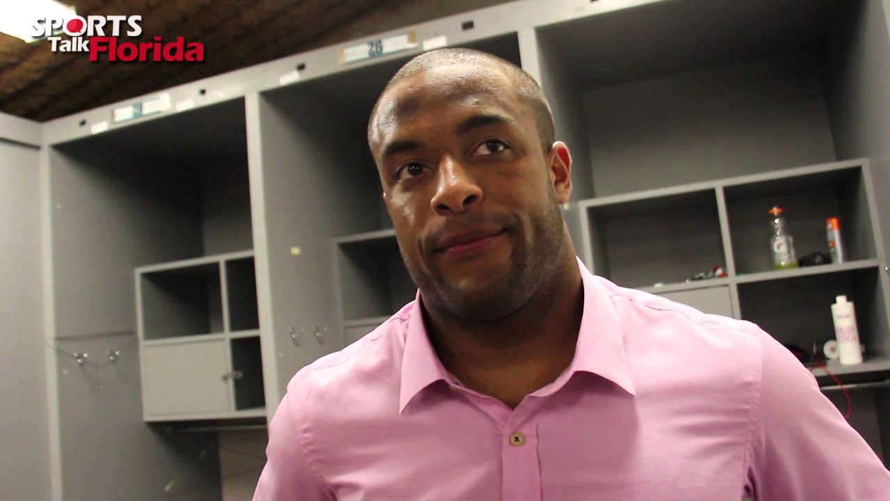 talkan katliamı Eagles Nate Allen On The MRSA Situation With The Tampa Bay Buccaneers