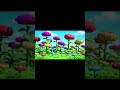 Growing flower in the rain | CodeStudio BD #codestudiobd #flowers #growing #rain