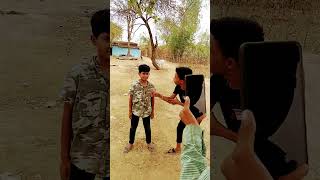 Funny Video Ravan Raj