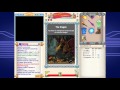 End of video