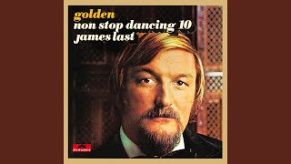 He Aint Heavy Hes My Brother