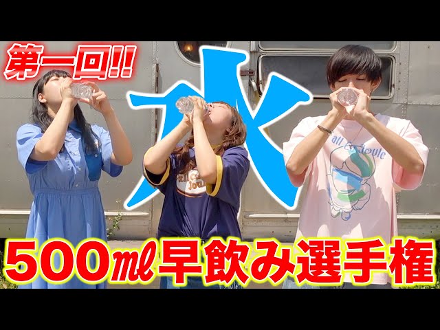 sddefault.jpg?v=6471d48b