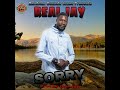 Real Jay - Sorry (Official Music) Zambian Cuundu tunes