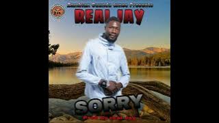 Real Jay - Sorry ( Music) Zambian Cuundu tunes
