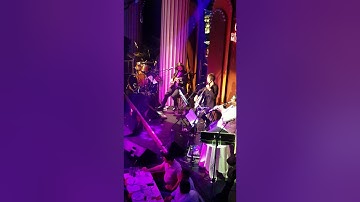 Thumbnail of Rubato öylebir yerdeyimki