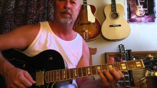 Free Guitar Instruction Diminished Ideas Guitar Ladder Material For Massive Growth Works