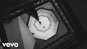 Thumbnail of Vitamin String Quartet - Sally’s Song – Vitamin String Quartet Performs The Nightmare ...