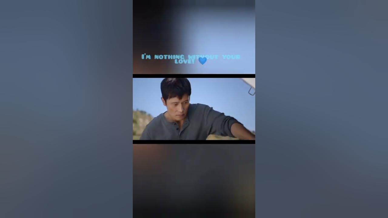 (Jimin) X (Ha Sung-Woon) - With You (Our Blues) OST part 4 #Kpop #Shorts #지민하성운 #Jimin #SungWoon (Jimin) X (Ha Sung-Woon) - With You (Our Blues) OST part 4 #Kpop #Shorts #지민하성운 #Jimin #SungWoon