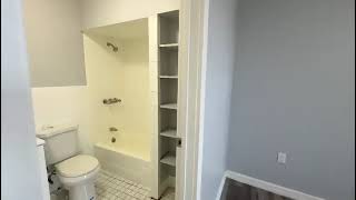 **117 Ocean Ave, Jersey City, NJ apt #39E-$1600**