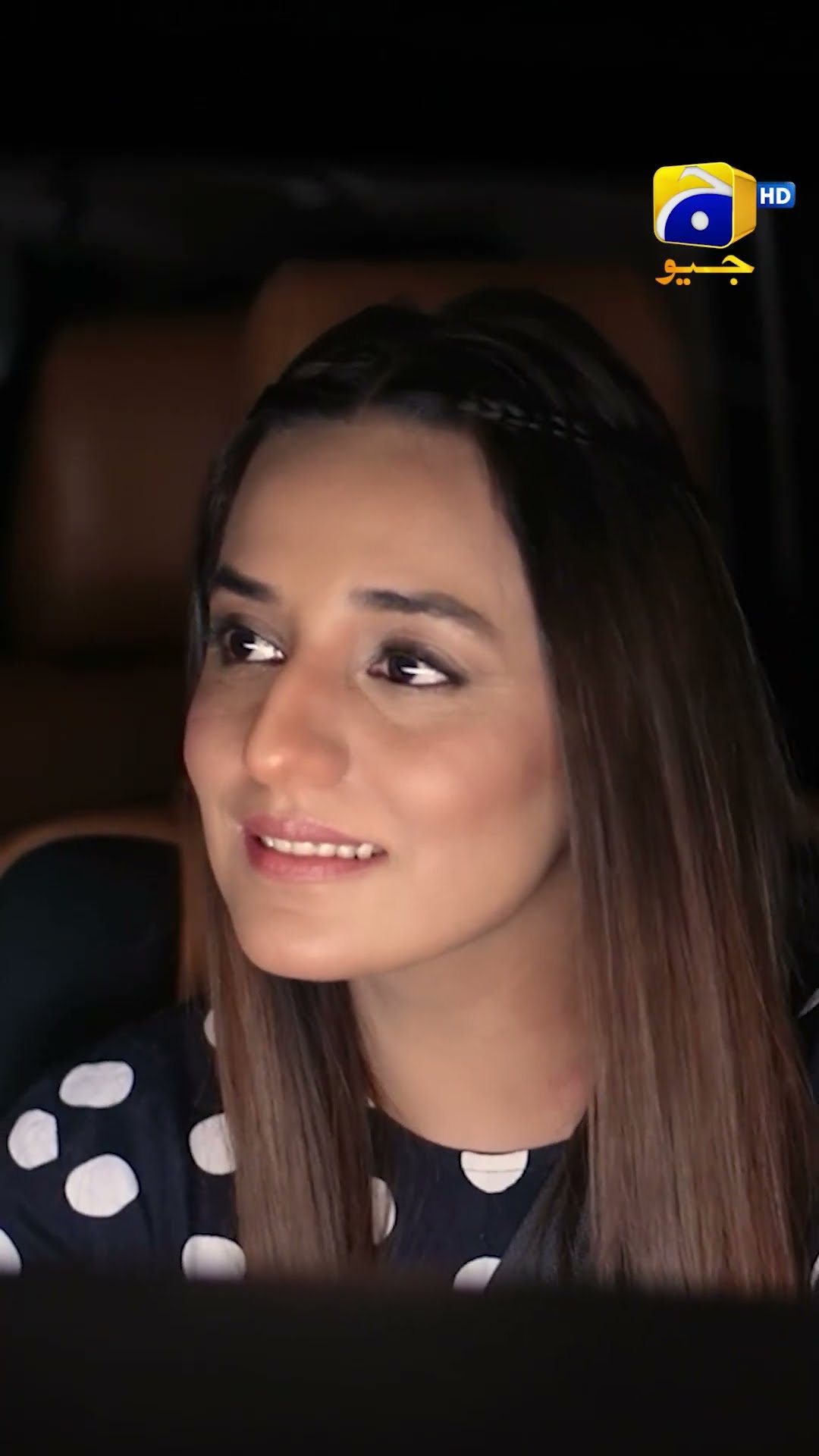 Naya Humsafar, Nayi Zindagi #dilenadan #shorts