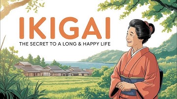 10 Rules to Add Years to Your Life — and Life to Your Years